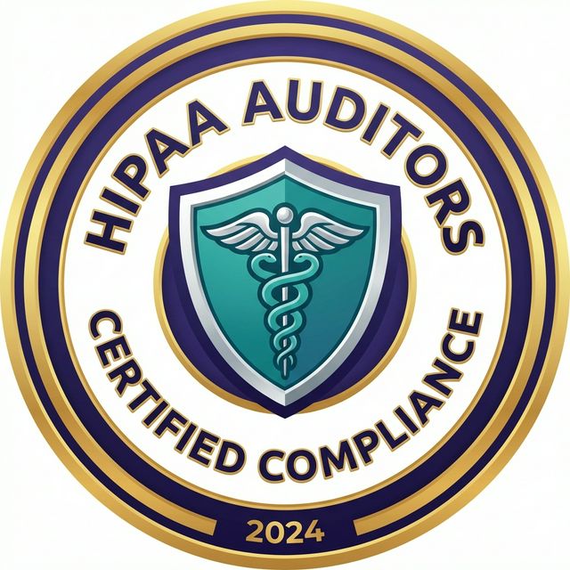 Certified Compliance