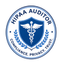 HIPAA Auditor — Compliance. Privacy. Trust.