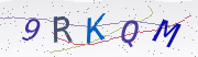 CAPTCHA — enter the characters you see