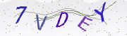 CAPTCHA — enter the characters you see