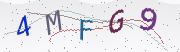 CAPTCHA — enter the characters you see