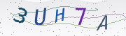 CAPTCHA — enter the characters you see