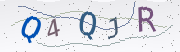 CAPTCHA — enter the characters you see