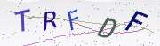 CAPTCHA — enter the characters you see