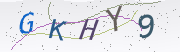 CAPTCHA — enter the characters you see