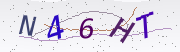 CAPTCHA — enter the characters you see