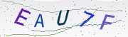 CAPTCHA — enter the characters you see