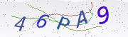 CAPTCHA — enter the characters you see