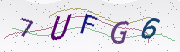 CAPTCHA — enter the characters you see
