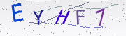 CAPTCHA — enter the characters you see