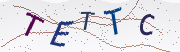 CAPTCHA — enter the characters you see