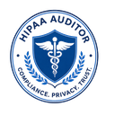HIPAA Auditor